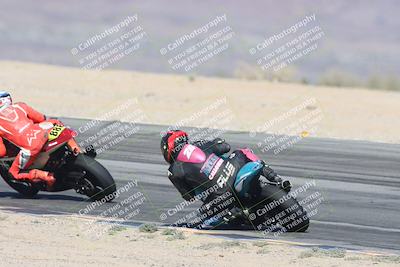 media/Nov-02-2025-CVMA (Sun) [[337aff29ab]]/Race 6-500-400(4)-350 Supersport/